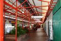 DSC_0037-53 (12)